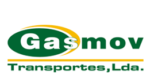 Gasmov - Transportes, Lda